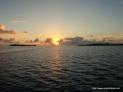 Thumbnail for Sun Set from Island Kea